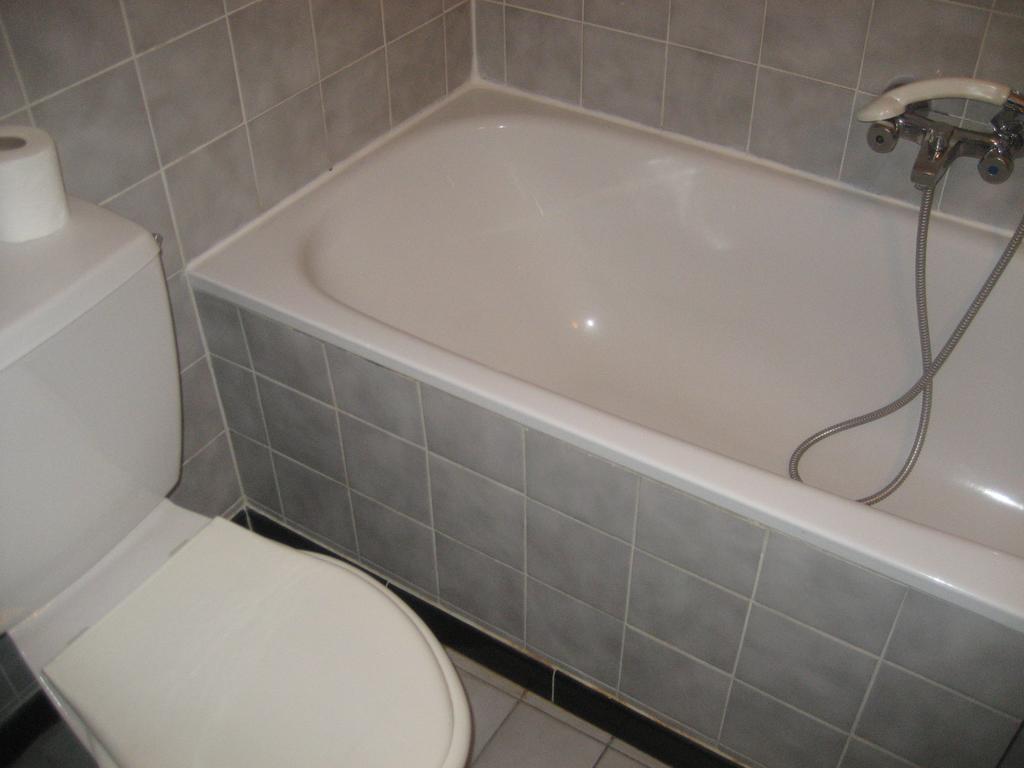 פריז Hotel Meteore חדר תמונה