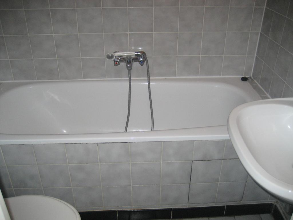 פריז Hotel Meteore מראה חיצוני תמונה